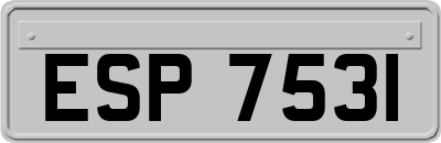 ESP7531