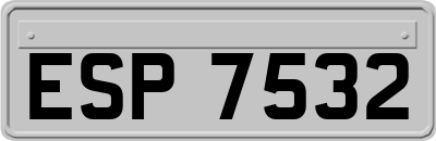 ESP7532