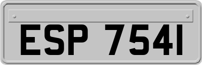 ESP7541