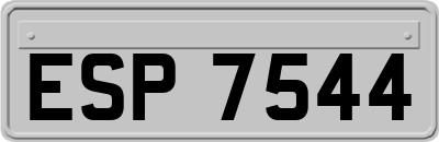 ESP7544