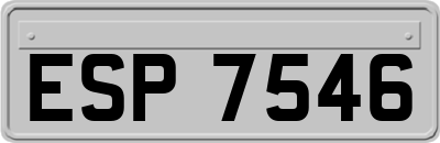 ESP7546