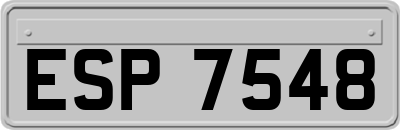 ESP7548