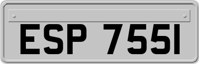 ESP7551