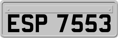 ESP7553