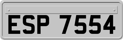 ESP7554