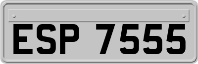 ESP7555