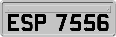 ESP7556