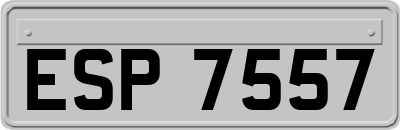 ESP7557