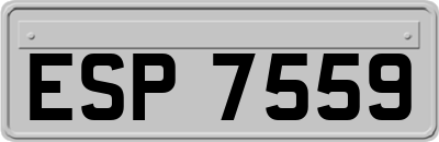 ESP7559