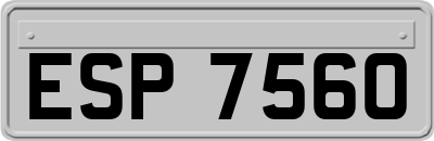 ESP7560
