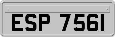 ESP7561