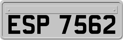 ESP7562