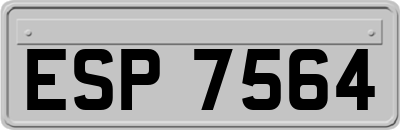 ESP7564