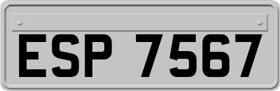 ESP7567