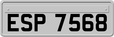 ESP7568