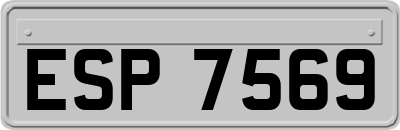 ESP7569