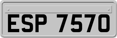 ESP7570