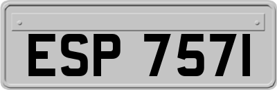 ESP7571