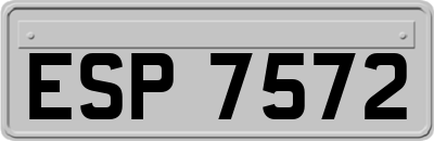 ESP7572