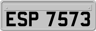 ESP7573