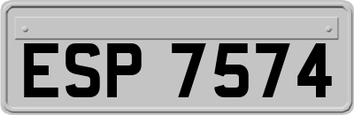 ESP7574