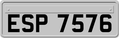ESP7576