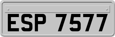 ESP7577