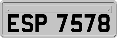 ESP7578