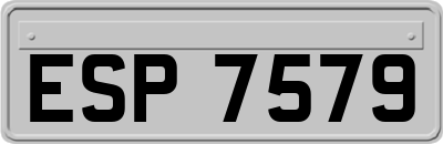 ESP7579