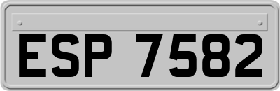 ESP7582