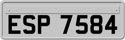 ESP7584