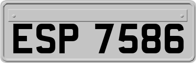 ESP7586