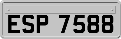 ESP7588