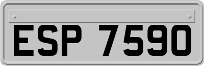 ESP7590