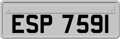 ESP7591