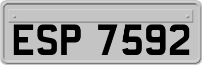 ESP7592