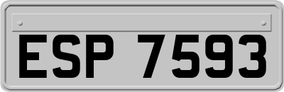 ESP7593