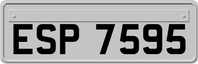ESP7595