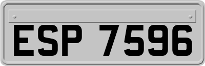 ESP7596