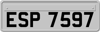 ESP7597