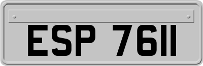 ESP7611