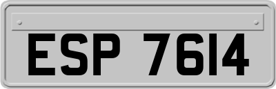 ESP7614
