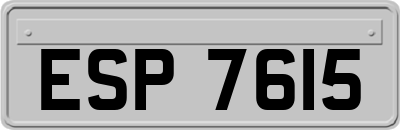 ESP7615