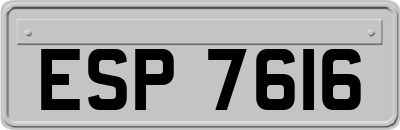 ESP7616
