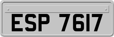 ESP7617
