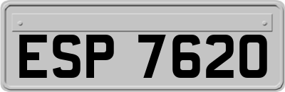 ESP7620