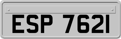 ESP7621
