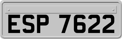 ESP7622