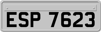 ESP7623