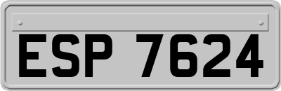 ESP7624
